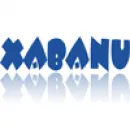 XABANU Moda em Lisboa PT