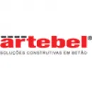 ARTEBEL-ARTEFACTOS DE BETÃO SA Pavimentos em Meirinhas PT