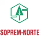 SOPREM-NORTE COMÉRCIO E INDÚSTRIA DE MADEIRAS LDA Madeiras em Vila Nova De Famalicão PT