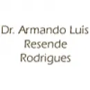 DR ARMANDO RESENDE RODRIGUES Médicos - Oftalmologia em Lisboa PT