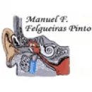 DOUTOR MANUEL FELGUEIRAS PINTO Médicos - Otorrinolaringologia em Aveiro PT