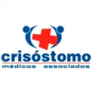 CRISÓSTOMO-MÉDICOS ASSOCIADOS Clínicas Médicas em Castelo Branco PT