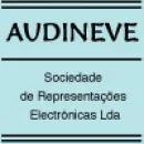AUDINEVE-SOCIEDADE DE REPRESENTAÇÕES ELECTRÓNICAS LDA Electrodomésticos em Covilhã PT