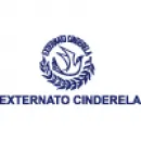 EXTERNATO CINDERELA-ESTABELECIMENTOS DE ENSINO LDA Escolas em Amadora PT