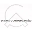 EXTERNATO CARVALHO ARAÚJO SA Escolas em Braga PT