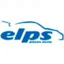 ELPS PEÇAS AUTO Peças para Auto em Funchal PT