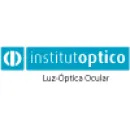 OCULISTA LUX - ÓPTICA OCULAR Oculistas em Lisboa PT