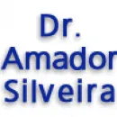 JOAQUIM AMADOR SILVEIRA Médicos - Ortopedia em Lisboa PT