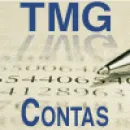 TMG CONTAS-SOCIEDADE UNIPESSOAL LDA Contabilidade em Alenquer PT