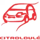 CITROLOULÉ-REPARAÇÃO AUTOMÓVEL Oficina de Automóveis em Loulé PT