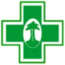 FARMÁCIA FELIZ Farmácias em Mangualde PT