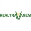 REALTRAVAGEM-ACESSÓRIOS P/ AUTOMÓVEIS LDA Peças para Auto em Constantim Vrl PT