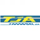 TJA-TRANSPORTES J AMARAL SA Transportes de Carga em Estarreja PT