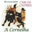 GRUPO SEGREDOS NO PALADAR - RESTAURANTE QUINTA DO SARAIVA, A CERNELHA, CASA DA CALDEIRA Restaurantes em Cartaxo PT