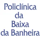 POLICLÍNICA DA BAIXA DA BANHEIRA LDA Clínicas Médicas em Baixa Da Banheira PT