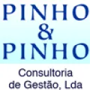 PINHO & PINHO-CONSULTORIA DE GESTÃO LDA Contabilidade em Matosinhos PT