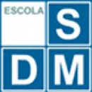 ESCOLA SECUNDÁRIA DONA MARIA II Escolas em Braga PT