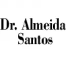 JOAQUIM ALMEIDA SANTOS LDA Médicos - Endocrinologia em Porto PT