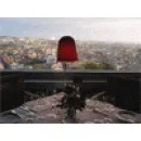 HOTEL MIRADOURO Hotéis em Porto PT