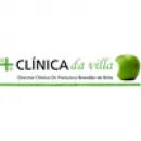 CLÍNICA DA VILLA-MEDICINA DENTÁRIA Clínicas Dentárias em Alenquer PT