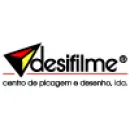 DESIFILME-CENTRO DE PICAGEM E DESENHO LDA Bordados e Ajours em Esmeriz PT
