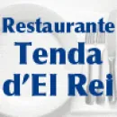 RESTAURANTE TENDA D`EL REI Restaurantes em Évora PT