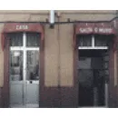 RESTAURANTE SALTA-Ó-MURO Restaurantes em Matosinhos PT