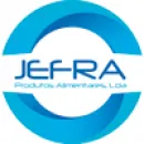 JEFRA - PRODUTOS ALIMENTARES LDA Produtos Alimentares em Évora PT