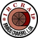 INDÚSTRIA DE MADEIRA IRMÃOS CRAVEIRO LDA Madeiras em Rates PT