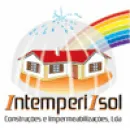 INTEMPERIISOL-CONSTRUÇÕES E IMPERMEABILIZAÇÕES LDA Impermeabilização em Almada PT