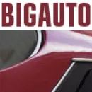 BIGAUTO-REPARAÇÃO DE AUTOMÓVEIS LDA Bate-Chapa e Pintura em Olhão PT