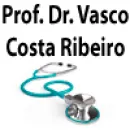 VASCO S COSTA RIBEIRO Médicos - Otorrinolaringologia em Lisboa PT