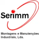 SERIMM - MONTAGENS E MANUTENÇÕES INDUSTRIAIS LDA Manutenção Industrial em Cacia PT