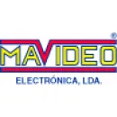 MAVIDEO ELECTRÓNICA Reparação de Televisores em São Mamede De Infesta PT