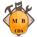 MARCO BORGES - REMODELAÇÃO DE INTERIORES E EXTERIORES Remodelação e Restauro de Interiores e Exteriores em Caneças PT