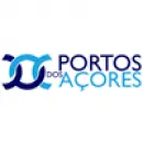 PORTOS DOS AÇORES SA Portos e Marinas em Horta PT