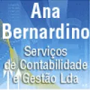 ANA BERNARDINO-SERVIÇOS DE CONTABILIDADE E GESTÃO LDA Contabilidade em Leiria PT