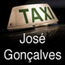 TAXIS JOSÉ GONÇALVES Táxis em Nogueira Lsd PT