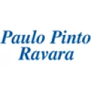 DR PAULO PINTO RAVARA - MÉDICO UROLOGISTA Médicos - Urologia em Lisboa PT