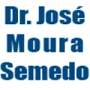SEMEDO, DR JOSÉ MOURA Advogados em Portalegre PT