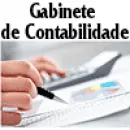 GUERREIRO, M CECÍLIA GOMES - GABINETE DE CONTABILILADE Contabilidade em Olival Basto PT
