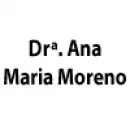 ANA MORENO Médicos - Dermatovenereologia em Coimbra PT