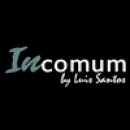INCOMUM BY LUÍS SANTOS Restaurantes em Sintra PT