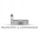 MUNICÍPIO DE CANTANHEDE Piscinas Públicas em Cantanhede PT