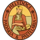 PASTELARIA HELYDOCE Pastelarias em Lagoa PT