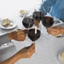 RESTAURANTE CAPELINHA DO MONTE Restaurantes em Caldas Da Rainha PT