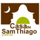 SAVATUR-TURISMO EM ESPAÇO RURAL LDA Catering em Custóias Mts PT