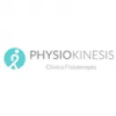 PHYSIOKINESIS-CLÍNICA FISIOTERAPIA Fisioterapia em Lisboa PT