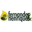 FERNANDES & HENRIQUES LDA Conservas em Oliveira Do Mondego PT