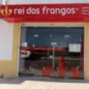 CHURRASQUEIRA TAKE-AWAY REI DOS FRANGOS Churrasqueiras em Montijo PT